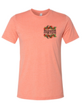 Mackintosh Fruit Farm t-shirt