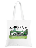 Audley Farm House Products