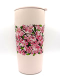 20 oz UV Printed Tumbler