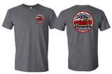 Gildan - Softstyle® T-Shirt - Custom Printed
