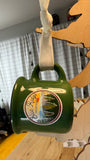 Blue Ridge Mountains Mini Mug Ornament