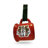 Berryville Virginia Mini Mug Ornament