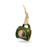Blue Ridge Mountains Mini Mug Ornament