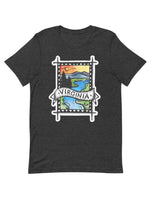 Picture Perfect Virginia T-Shirt