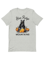 BlueRidge Bear t-shirt