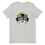 Bears Den Trail Virginia Unisex T-Shirt
