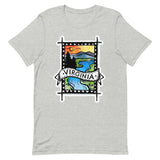 Picture Perfect Virginia T-Shirt