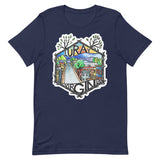 Luray Virginia t-shirt